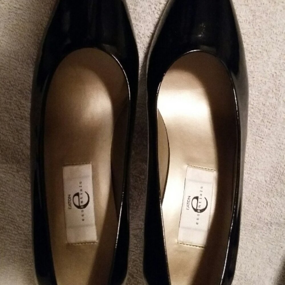 EATONS Women's Dress Shoes